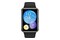Smartwatch Huawei Watch Fit 2 1.74" czarny