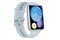 Smartwatch Huawei Watch Active Fit 2 1.74" srebrny