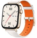 Smartwatch Huawei Watch Fit 3 Classic 1.82" złoty