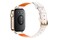 Smartwatch Huawei Watch Fit 3 Classic 1.82" złoty