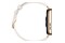 Smartwatch Huawei Watch Fit 3 Classic 1.82" złoty
