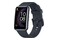 Smartwatch Huawei Watch Fit SE 1.64" czarny