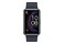 Smartwatch Huawei Watch Fit SE 1.64" czarny