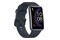 Smartwatch Huawei Watch Fit SE 1.64" czarny