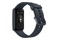 Smartwatch Huawei Watch Fit SE 1.64" czarny