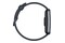 Smartwatch Huawei Watch Fit SE 1.64" czarny