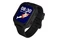 Smartwatch Garett Electronics Kids Sun 4G 1.85" czarny