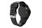 Smartwatch Garett Electronics Kids Cloud 4G 1.28" czarny