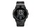 Smartwatch Garett Electronics Kids Cloud 4G 1.28" czarny