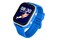 Smartwatch Garett Electronics Kids Sun 4G 1.85" niebieski
