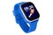 Smartwatch Garett Electronics Kids Sun 4G 1.85" niebieski