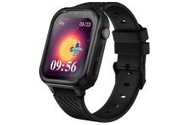 Smartwatch Garett Electronics Kids Essa 1.83" czarny