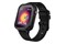 Smartwatch Garett Electronics Kids Essa 1.83" czarny