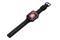 Smartwatch Garett Electronics Kids Essa 1.83" czarny