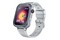 Smartwatch Garett Electronics Kids Essa 4G 1.84" szary