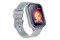 Smartwatch Garett Electronics Kids Essa 4G 1.84" szary