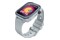 Smartwatch Garett Electronics Kids Essa 4G 1.84" szary
