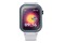 Smartwatch Garett Electronics Kids Essa 4G 1.84" szary