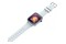 Smartwatch Garett Electronics Kids Essa 4G 1.84" szary
