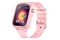 Smartwatch Garett Electronics Kids Essa 4G 1.84" różowy