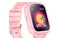 Smartwatch Garett Electronics Kids Essa 4G 1.84" różowy