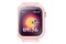 Smartwatch Garett Electronics Kids Essa 4G 1.84" różowy