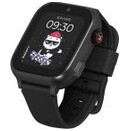 Smartwatch Garett Electronics Kids Cute 2 1.83" czarny
