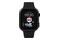 Smartwatch Garett Electronics Kids Cute 2 1.83" czarny