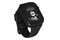 Smartwatch Garett Electronics Kids Cute 2 1.83" czarny