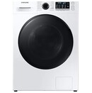 Pralko-suszarka Samsung WD70TA046BE EcoBubble 7kg 1400obr./min