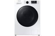 Pralko-suszarka Samsung WD70TA046BE EcoBubble 7.0kg 1400obr./min