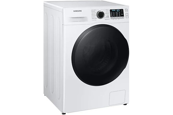 Pralko-suszarka Samsung WD70TA046BE EcoBubble 7.0kg 1400obr./min