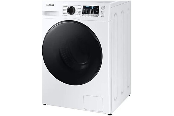 Pralko-suszarka Samsung WD70TA046BE EcoBubble 7.0kg 1400obr./min