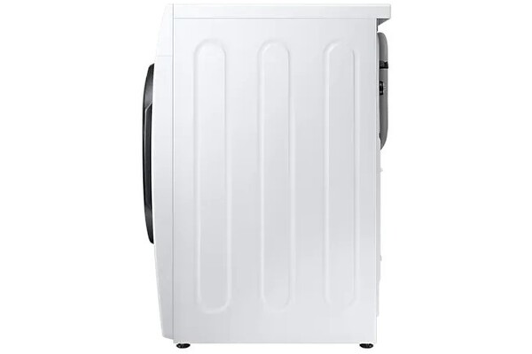 Pralko-suszarka Samsung WD70TA046BE EcoBubble 7.0kg 1400obr./min
