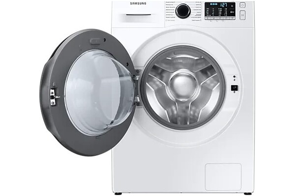 Pralko-suszarka Samsung WD70TA046BE EcoBubble 7.0kg 1400obr./min