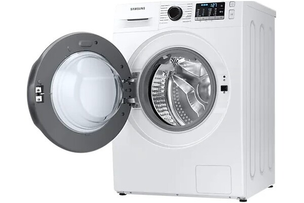 Pralko-suszarka Samsung WD70TA046BE EcoBubble 7.0kg 1400obr./min