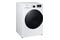 Pralko-suszarka Samsung WD70TA046BE EcoBubble 7.0kg 1400obr./min