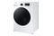 Pralko-suszarka Samsung WD70TA046BE EcoBubble 7.0kg 1400obr./min