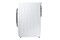 Pralko-suszarka Samsung WD70TA046BE EcoBubble 7.0kg 1400obr./min