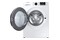 Pralko-suszarka Samsung WD70TA046BE EcoBubble 7.0kg 1400obr./min