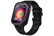 Smartwatch Garett Electronics Kids Essa 4G 1.83" czarny