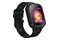 Smartwatch Garett Electronics Kids Essa 4G 1.84" czarny