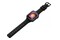 Smartwatch Garett Electronics Kids Essa 4G 1.84" czarny