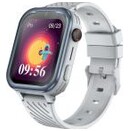 Smartwatch Garett Electronics Kids Essa 1.83" niebieski