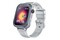 Smartwatch Garett Electronics Kids Essa 1.83" niebieski