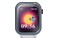 Smartwatch Garett Electronics Kids Essa 1.83" niebieski