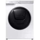 Pralko-suszarka Samsung WD90T984DSH