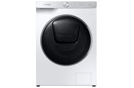 Pralko-suszarka Samsung WD90T984DSH