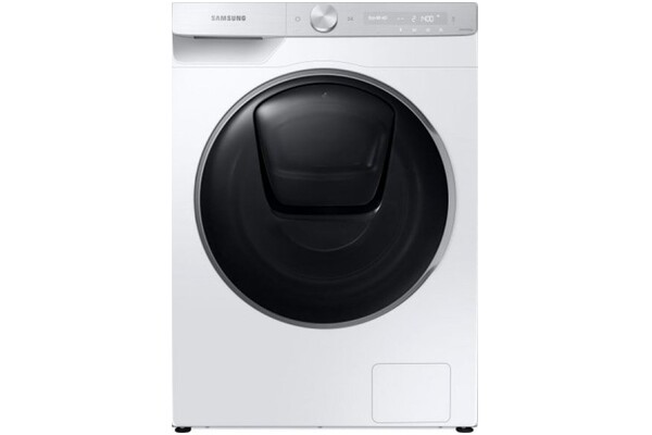 Pralko-suszarka Samsung WD90T984DSH