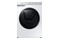 Pralko-suszarka Samsung WD90T984DSH